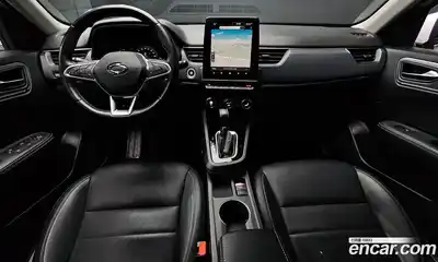 Renault XM3 2022 1.6 гидро, миниатюра 10