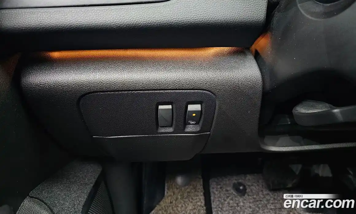Renault SM6 2016 1.5 гидро, фото 16