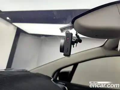 Renault QM3 2015 1.5 гидро, миниатюра 11