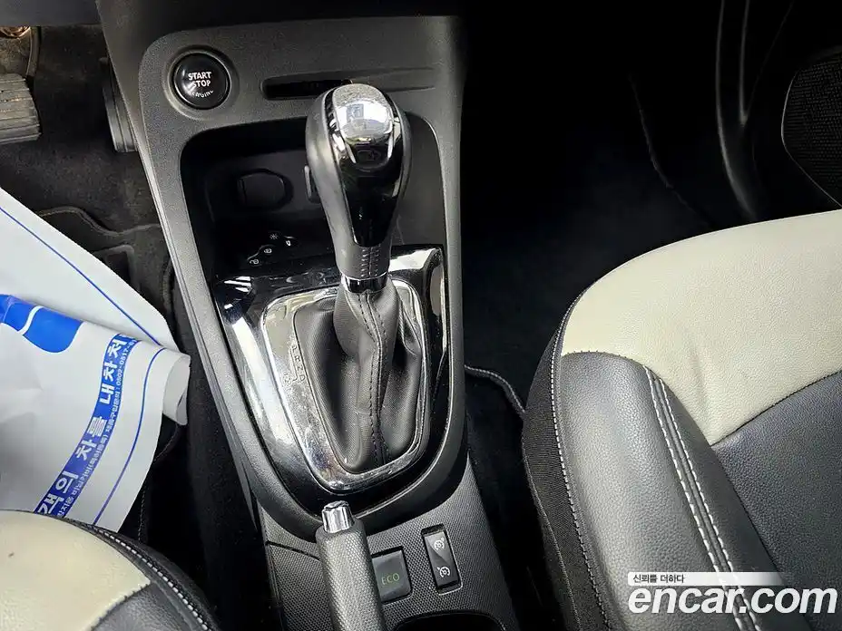 Renault QM3 2015 1.5 гидро, фото 14