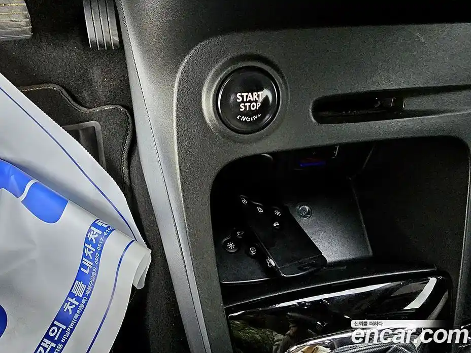 Renault QM3 2015 1.5 гидро, фото 15