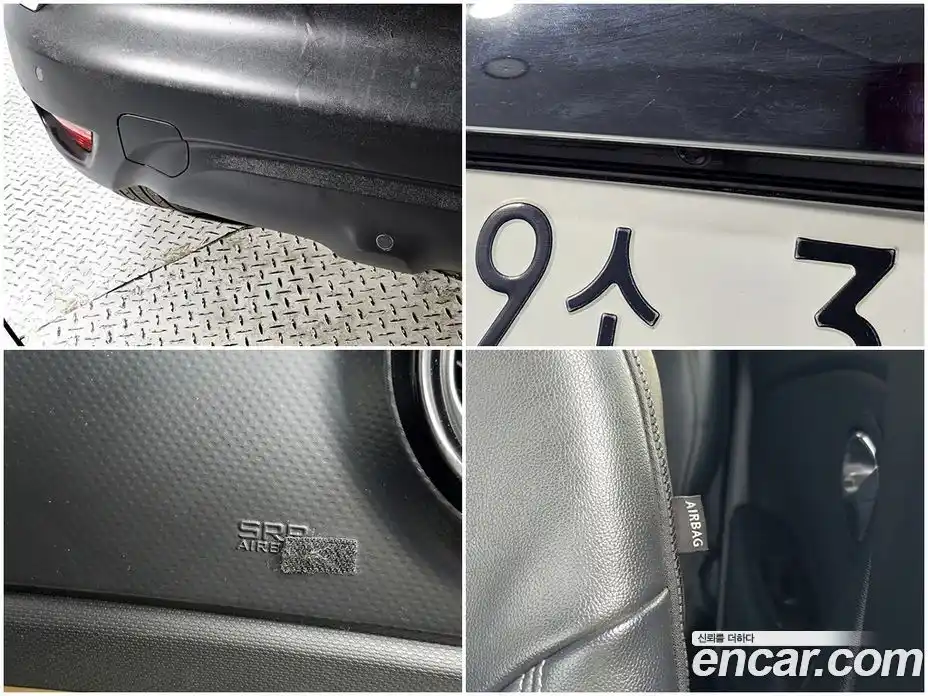 Renault QM3 2015 1.5 гидро, фото 17