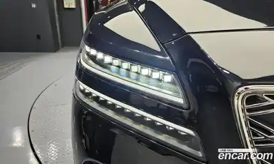 Genesis GV80 2024 3.5 автомат (гидро), миниатюра 8