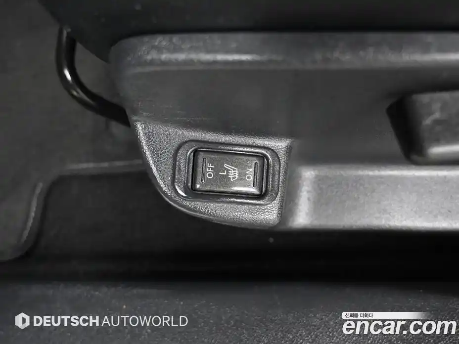 Renault SM3 2014 1.6 гидро, фото 17