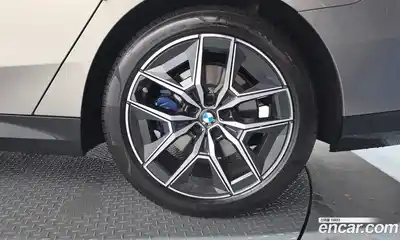 BMW 5-Series 2025 2.0 гидро, миниатюра 7