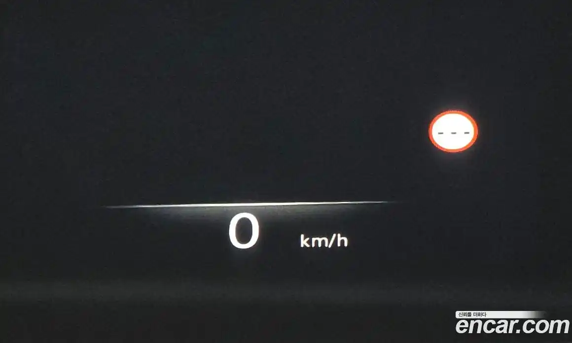 Genesis G80 2021 2.2 автомат (гидро), фото 21