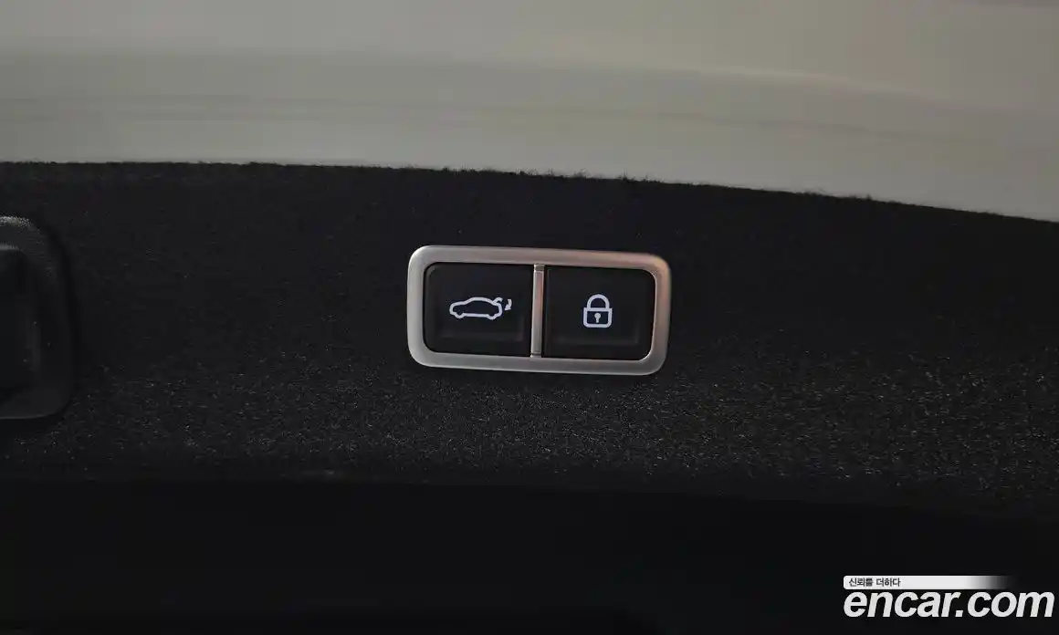 Genesis G80 2021 2.2 автомат (гидро), фото 26