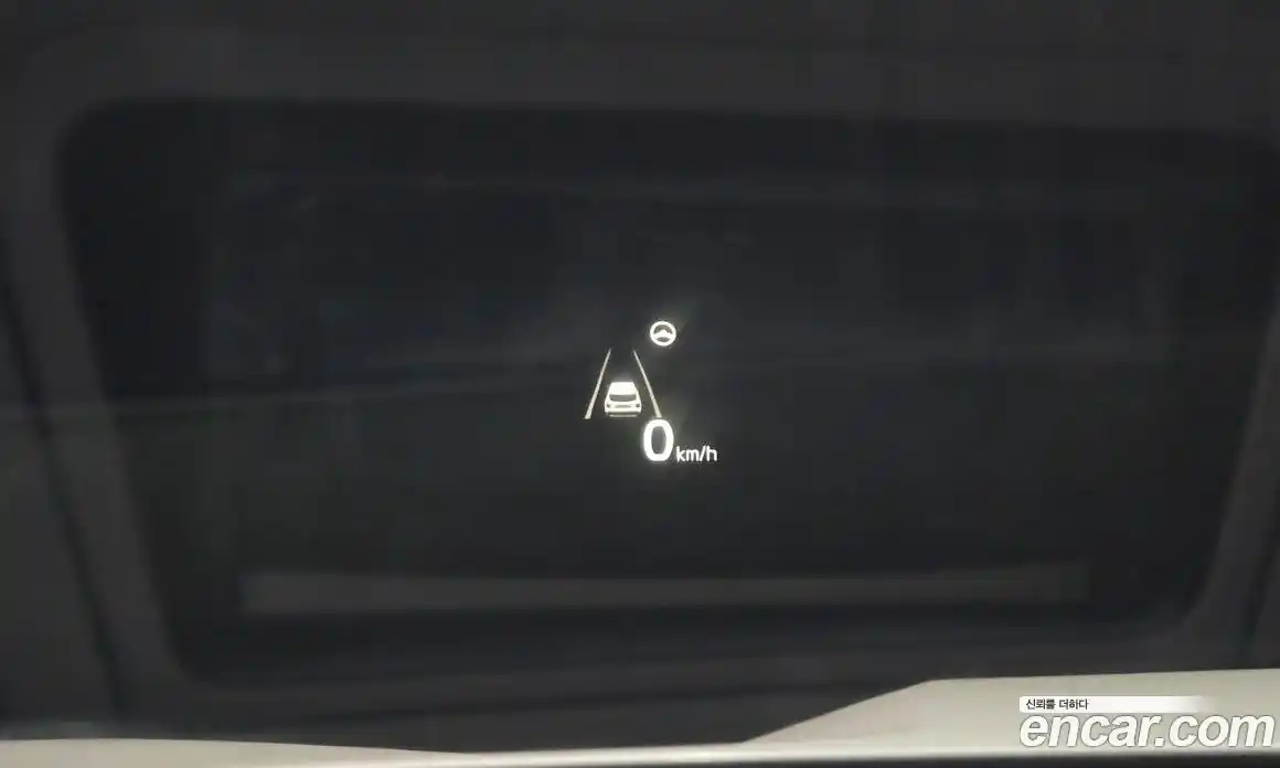 Kia Sorento 2022 2.2 гидро, фото 23