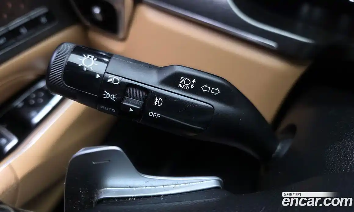 Kia Sorento 2022 2.2 гидро, фото 28