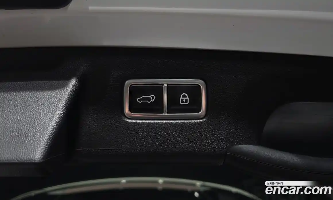 Kia Sorento 2022 2.2 гидро, фото 32