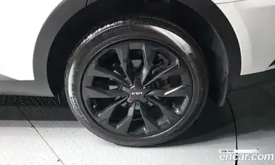 Kia Sorento 2022 2.2 гидро, миниатюра 5