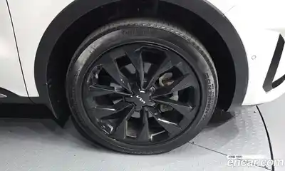 Kia Sorento 2022 2.2 гидро, миниатюра 7