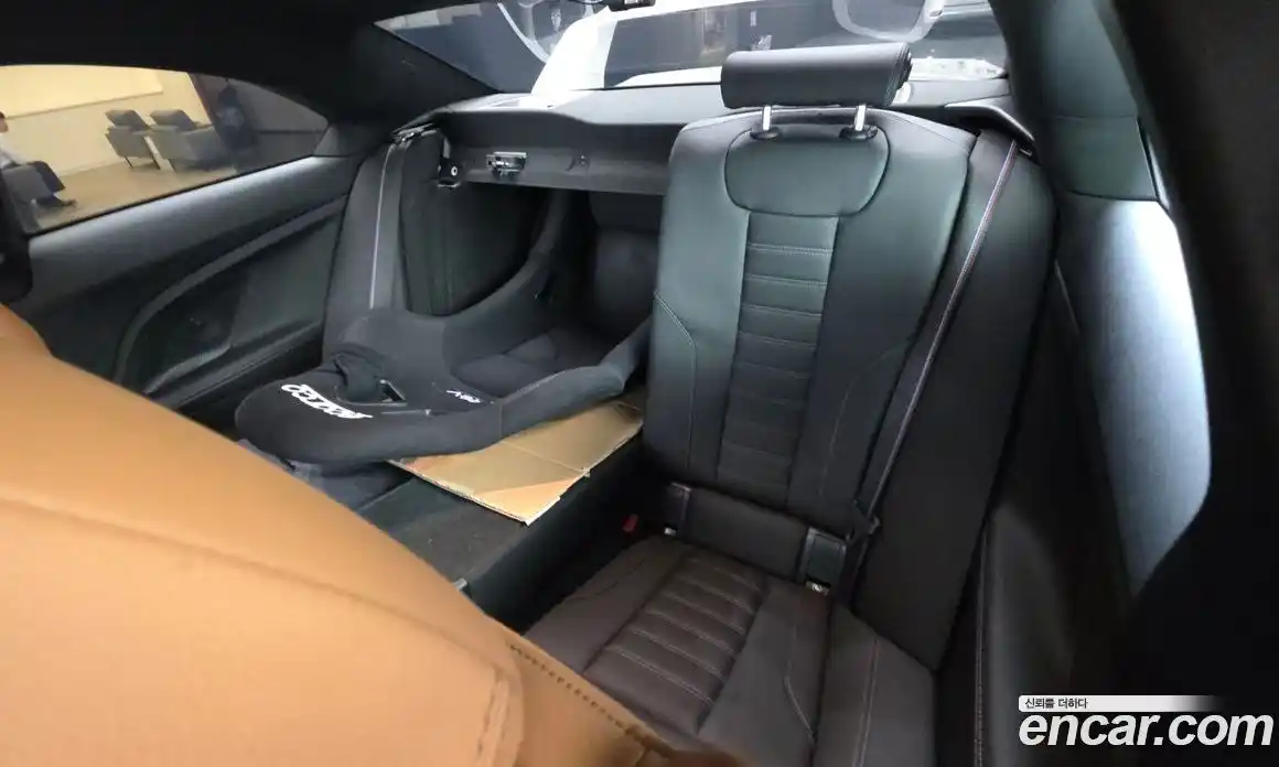 BMW M2 2024 3.0 гидро, фото 12