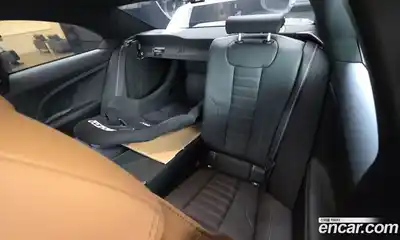 BMW M2 2024 3.0 гидро, миниатюра 12