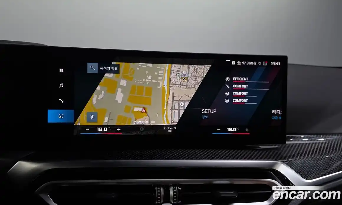 BMW M2 2024 3.0 гидро, фото 15