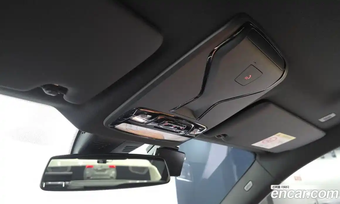 BMW M2 2024 3.0 гидро, фото 19