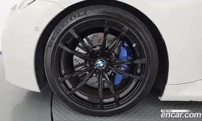 BMW M2 2024 3.0 гидро, миниатюра 5