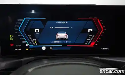 BMW M2 2024 3.0 гидро, миниатюра 8