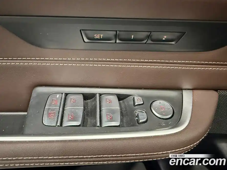 BMW 6-Series 2023 2.0 гидро, фото 16