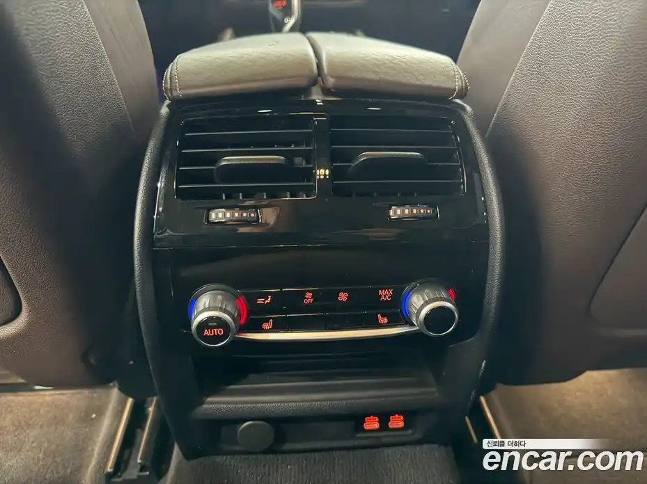 BMW 6-Series 2023 2.0 гидро, фото 17