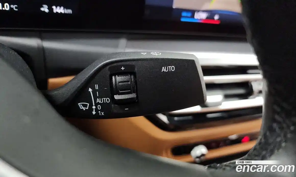 BMW i4 2022 0.2 гидро, фото 16