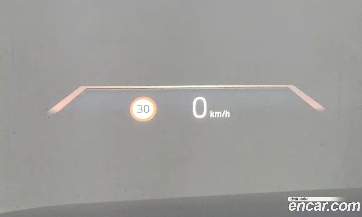 BMW i4 2022 0.2 гидро, фото 23