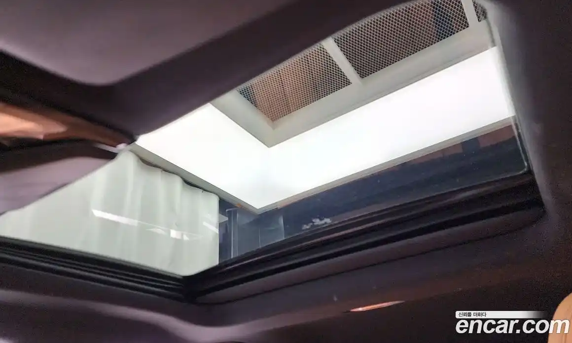 BMW i4 2022 0.2 гидро, фото 24