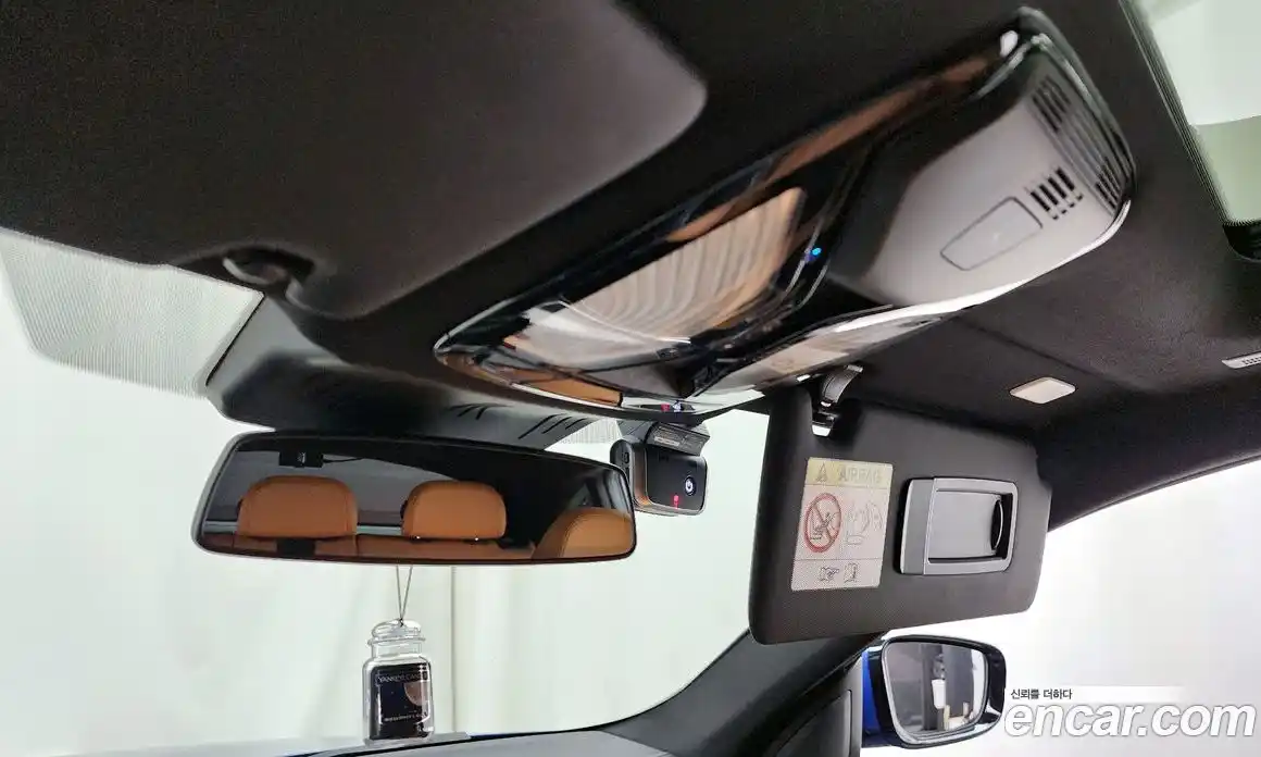 BMW i4 2022 0.2 гидро, фото 25