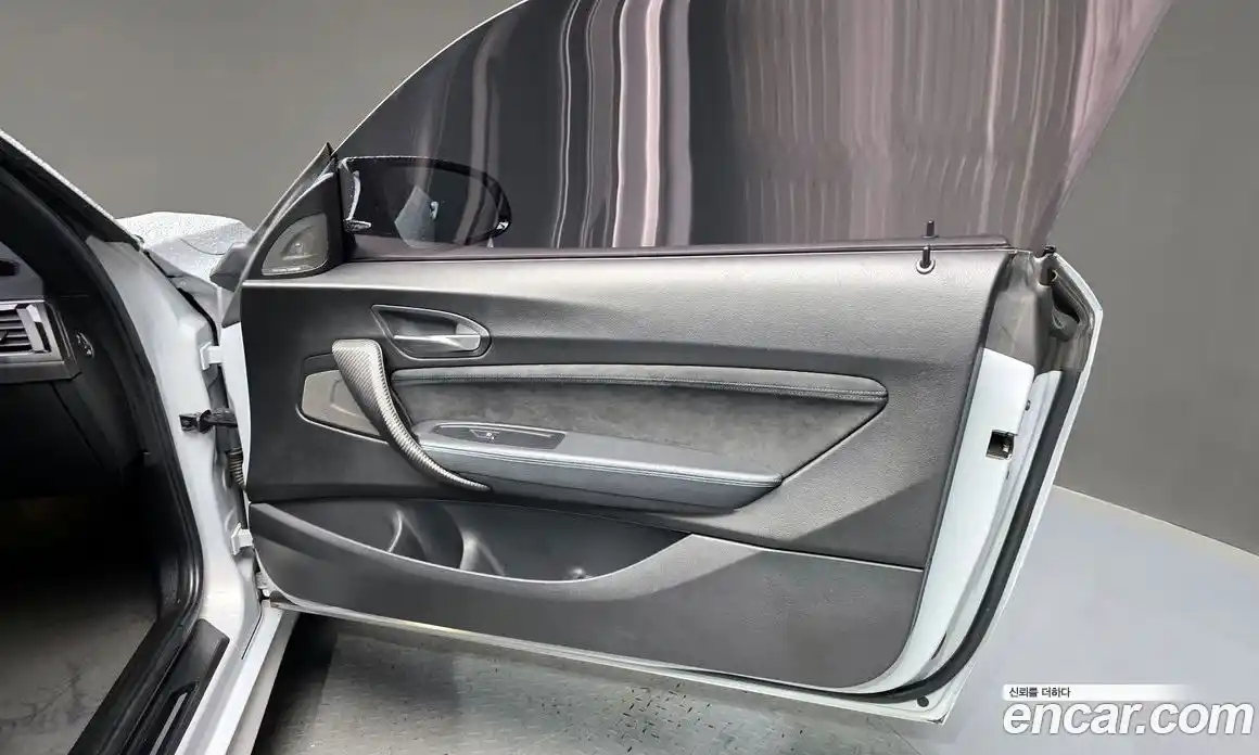 BMW M2 2020 3.0 гидро, фото 14