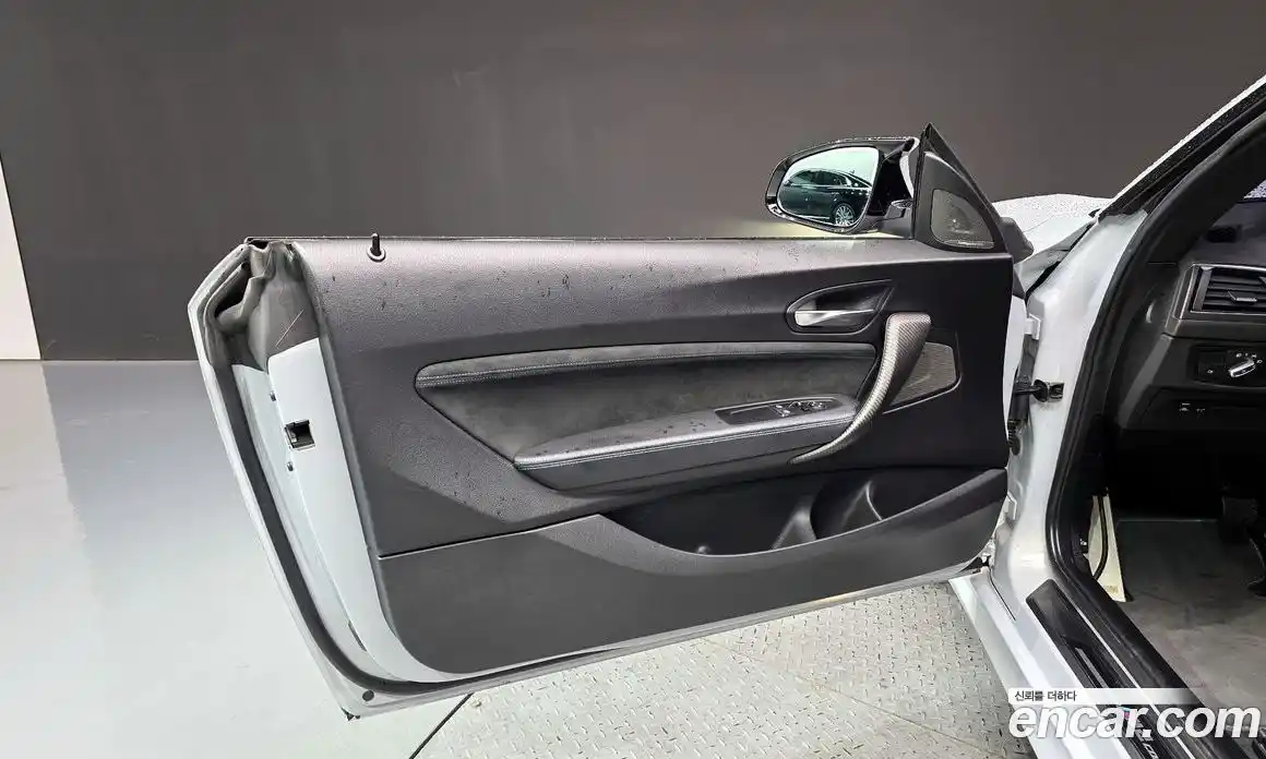 BMW M2 2020 3.0 гидро, фото 15