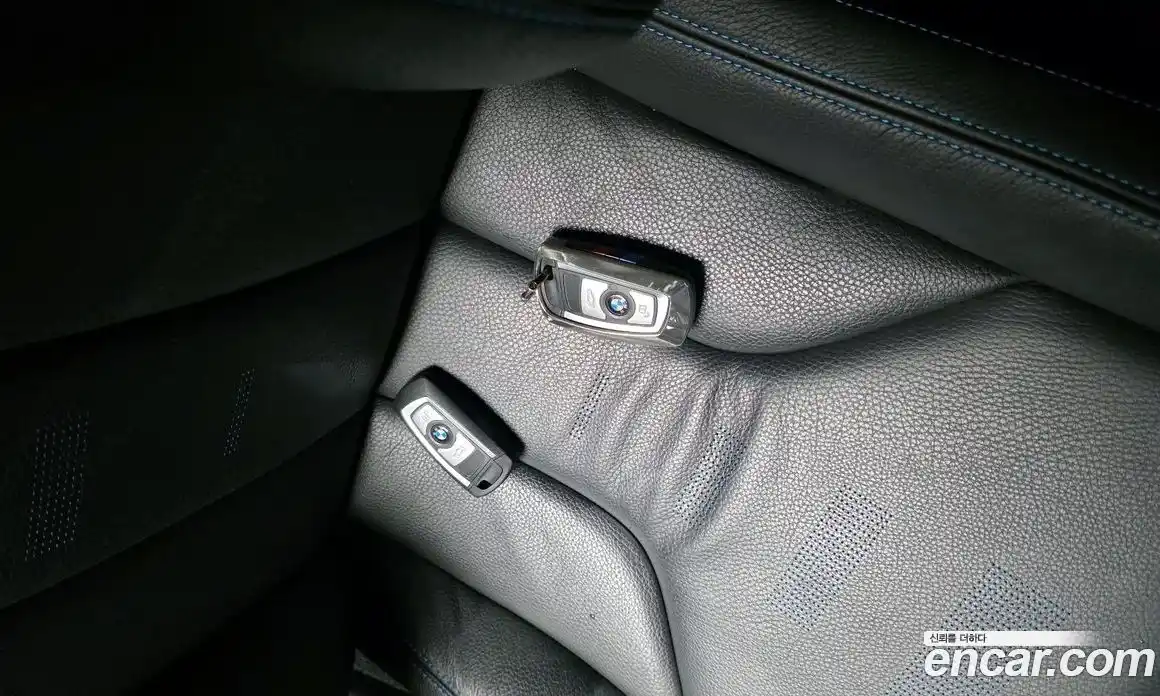 BMW M2 2020 3.0 гидро, фото 27