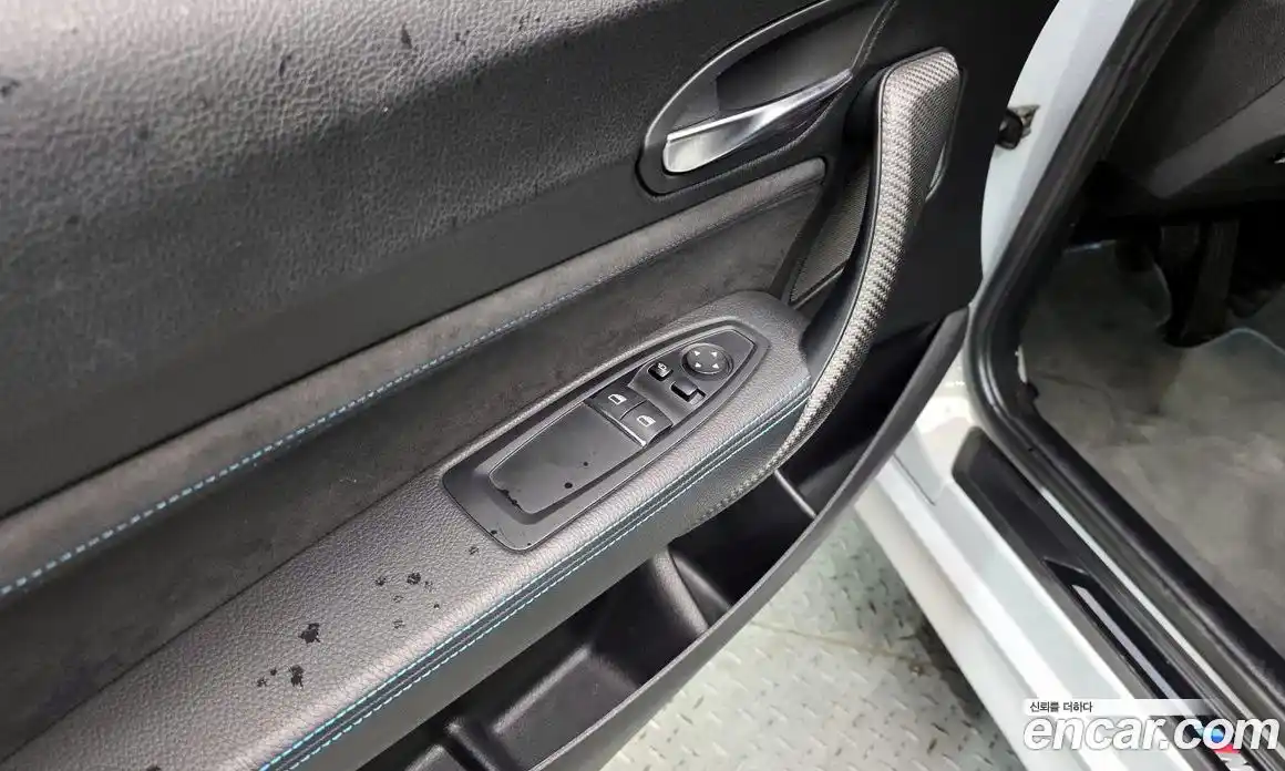 BMW M2 2020 3.0 гидро, фото 28