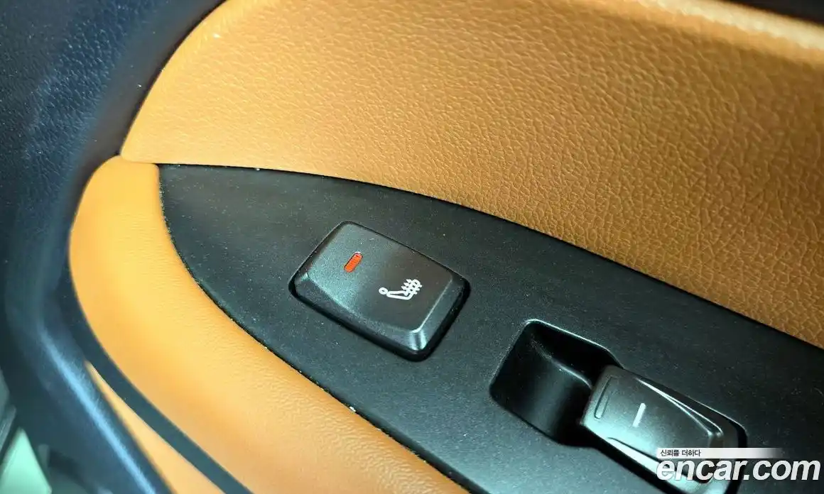 SsangYong Rexton 2021 2.2 гидро, фото 25