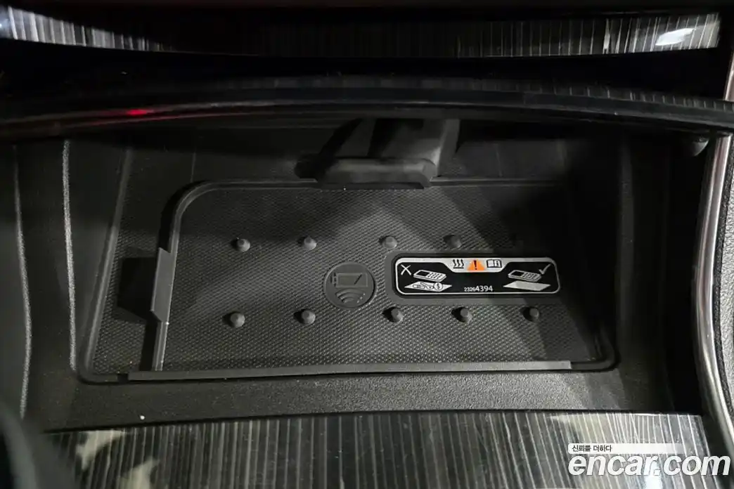 Chevrolet Impala 2017 2.5 гидро, фото 18