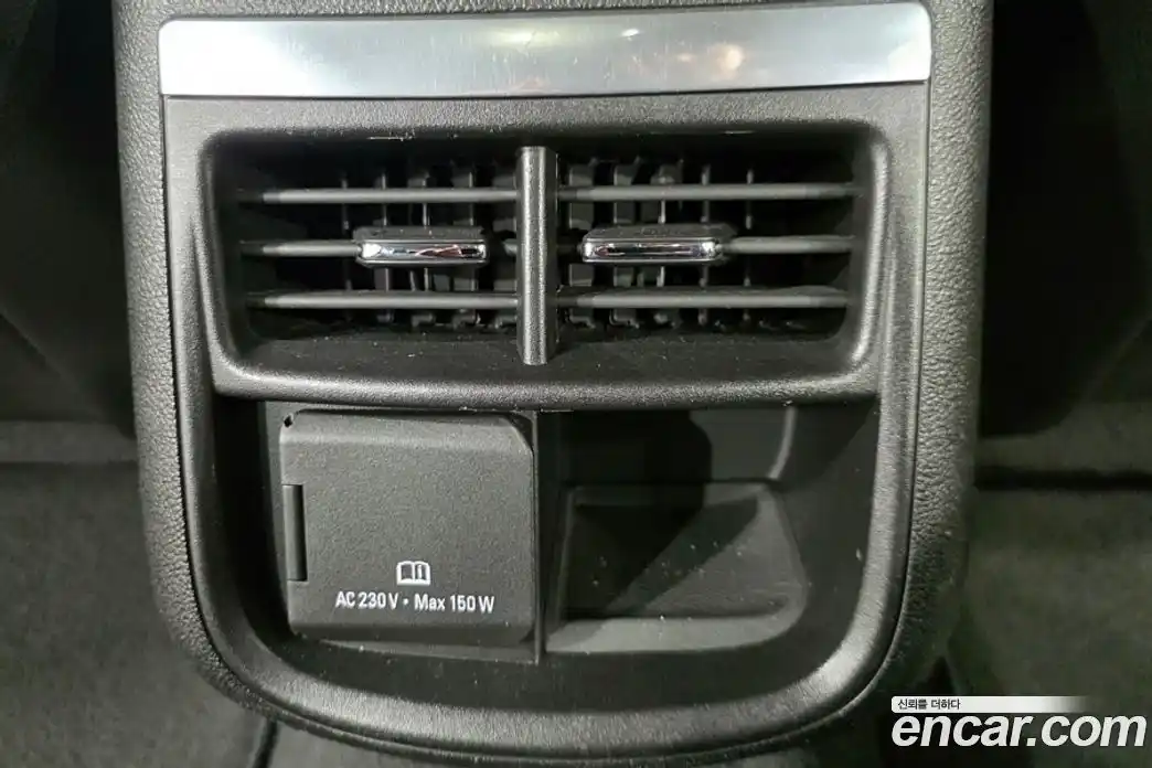 Chevrolet Impala 2017 2.5 гидро, фото 6