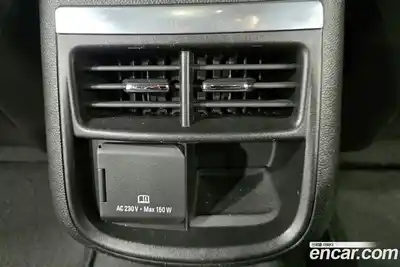 Chevrolet Impala 2017 2.5 гидро, миниатюра 6