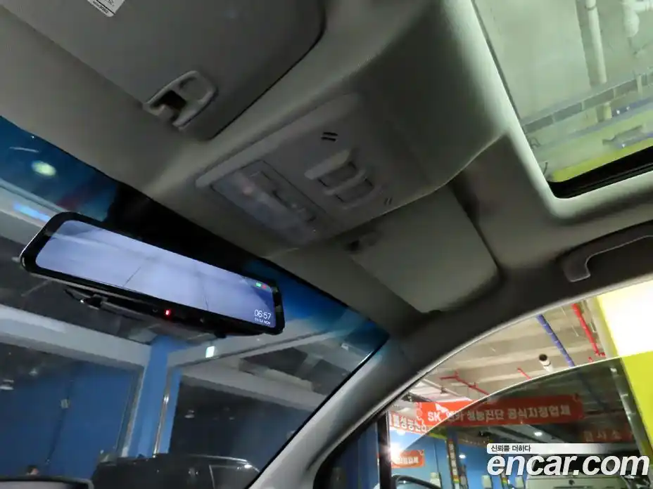 Chevrolet Trax 2013 1.4 автомат (гидро), фото 15