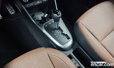 Kia Morning 2024 1.0 гидро, миниатюра 12