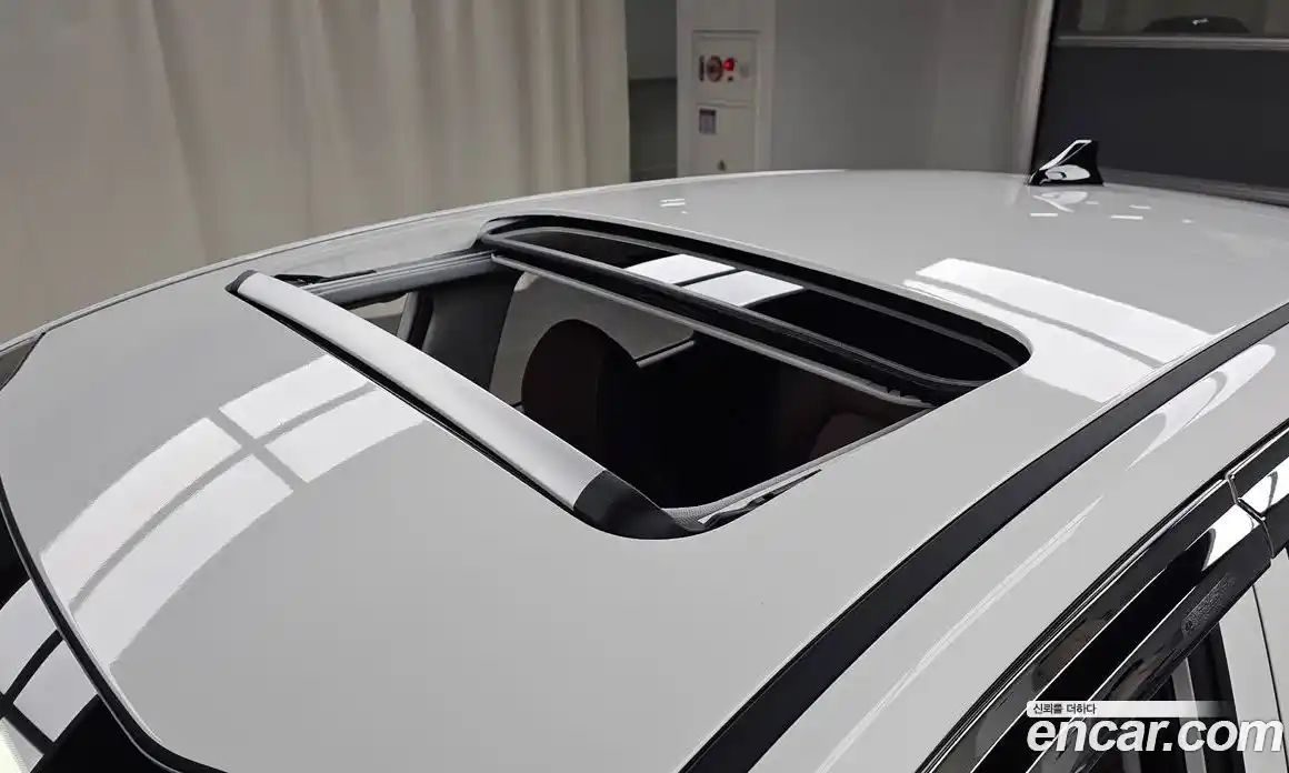 Kia Morning 2024 1.0 гидро, фото 25