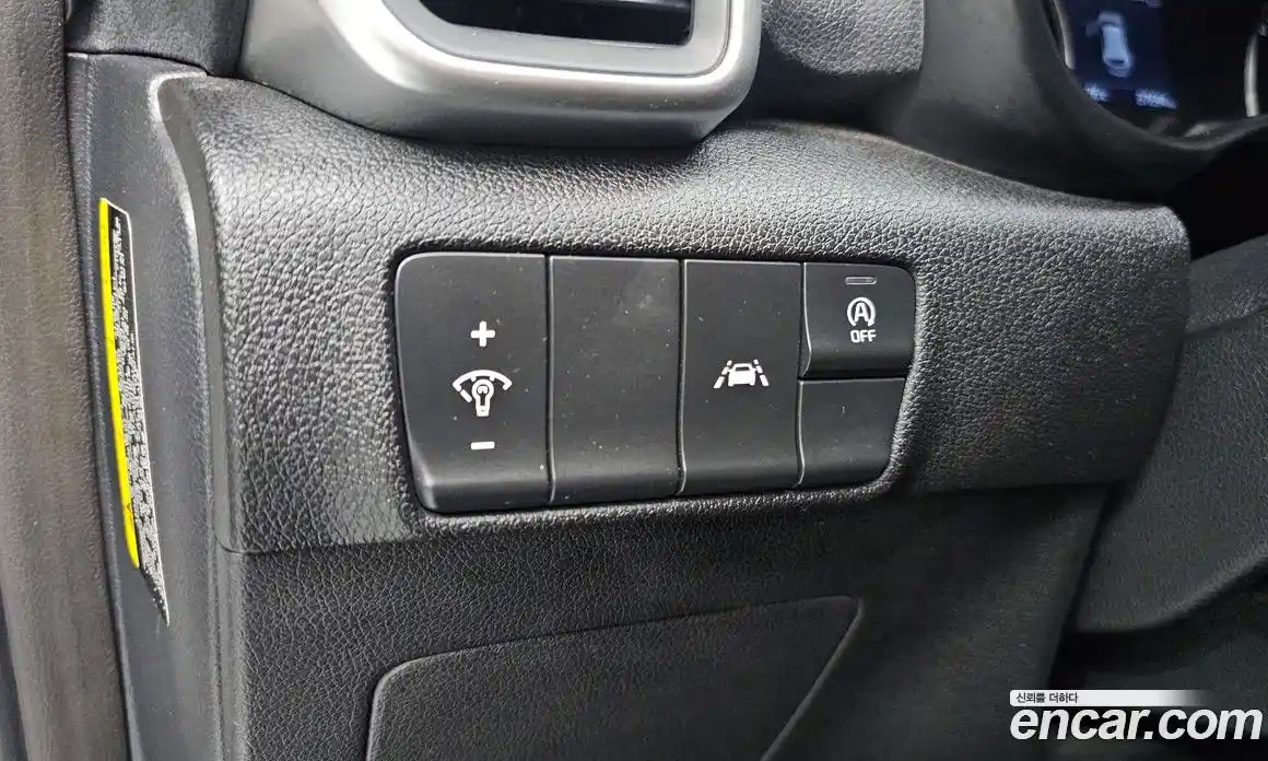 Kia Sportage 2019 2.0 гидро, фото 22
