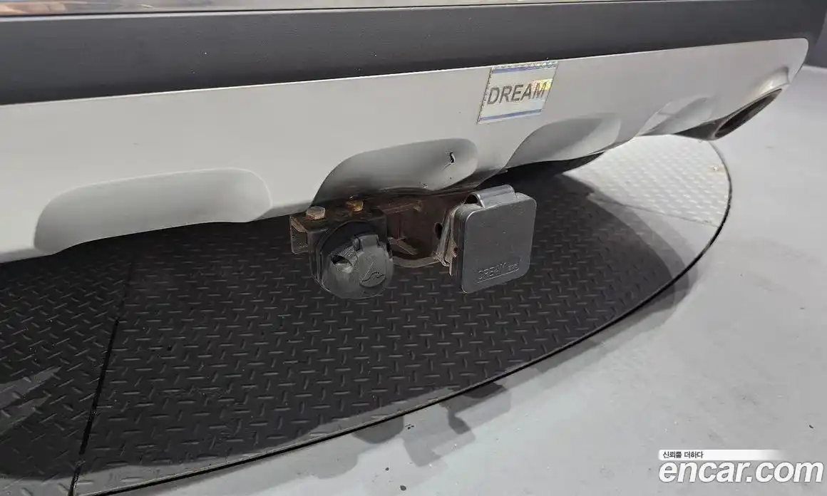 Kia Sportage 2019 2.0 гидро, фото 24