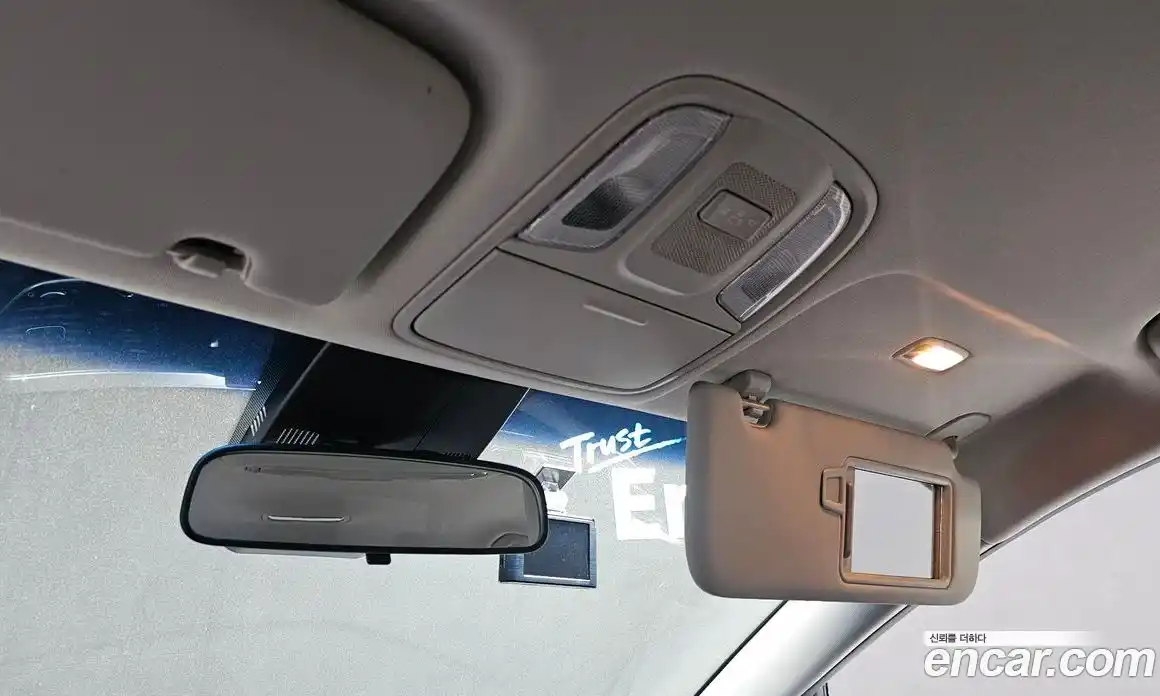 Kia Sportage 2019 2.0 гидро, фото 25
