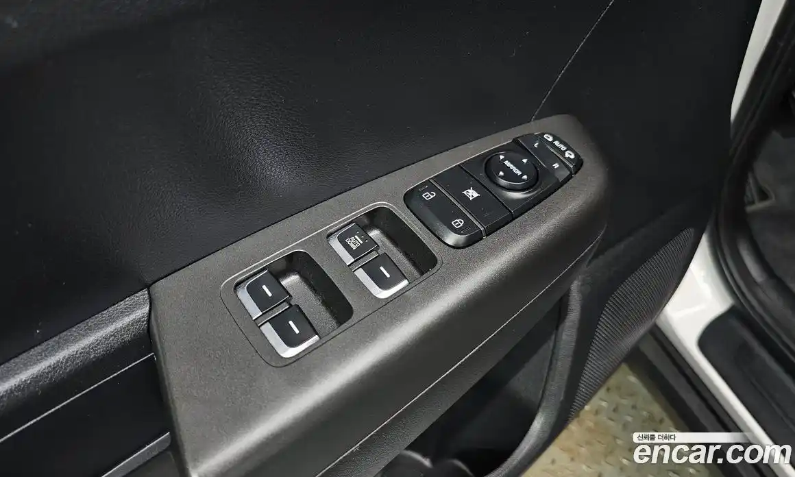 Kia Sportage 2019 2.0 гидро, фото 27