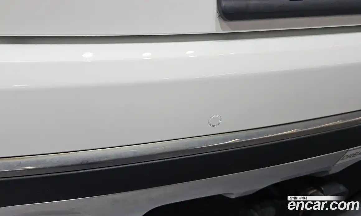 Kia Sportage 2019 2.0 гидро, фото 29