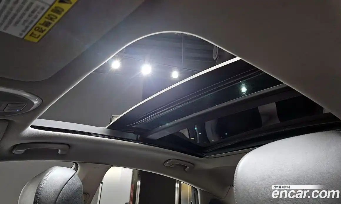 Genesis G80 2019 3.3 гидро, фото 19