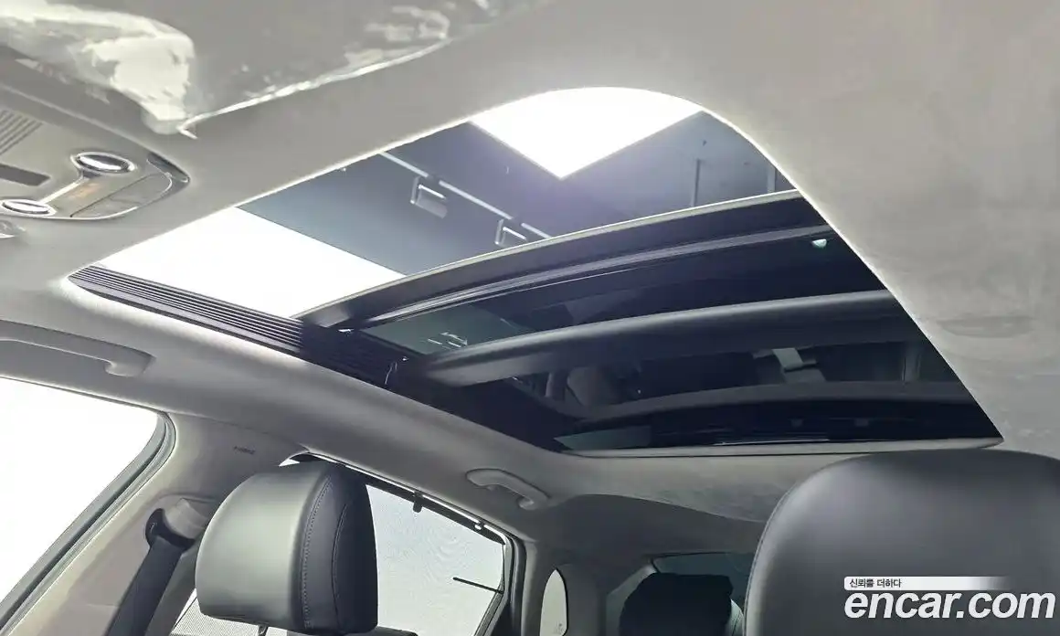 Hyundai Grandeur 2022 3.3 автомат (гидро), фото 24