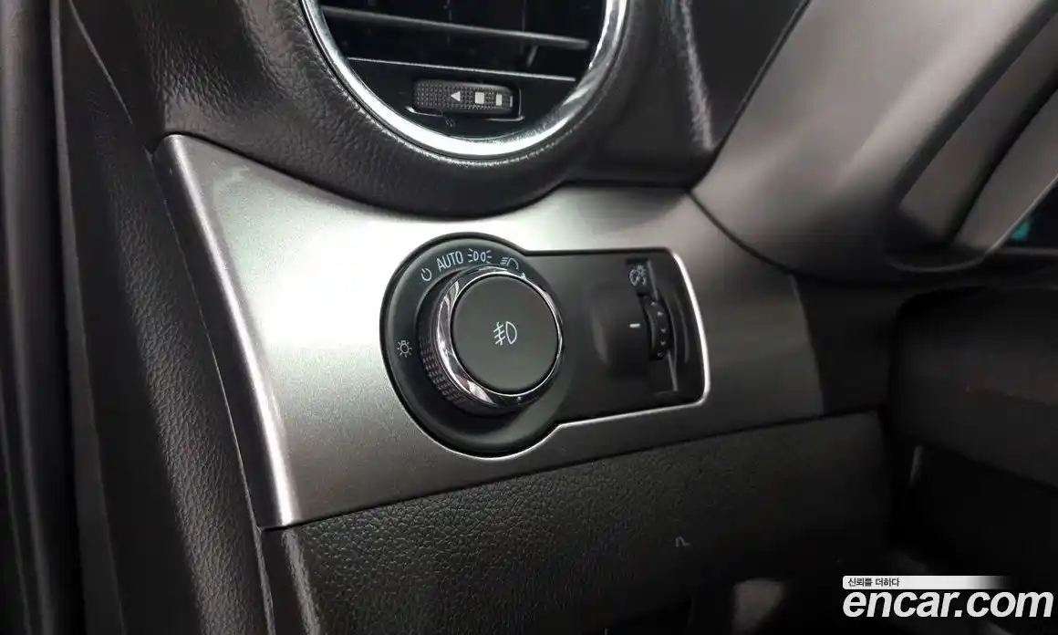 Chevrolet Orlando 2016 2.0 гидро, фото 16