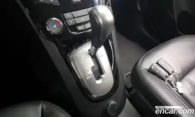 Chevrolet Orlando 2016 2.0 гидро, миниатюра 9