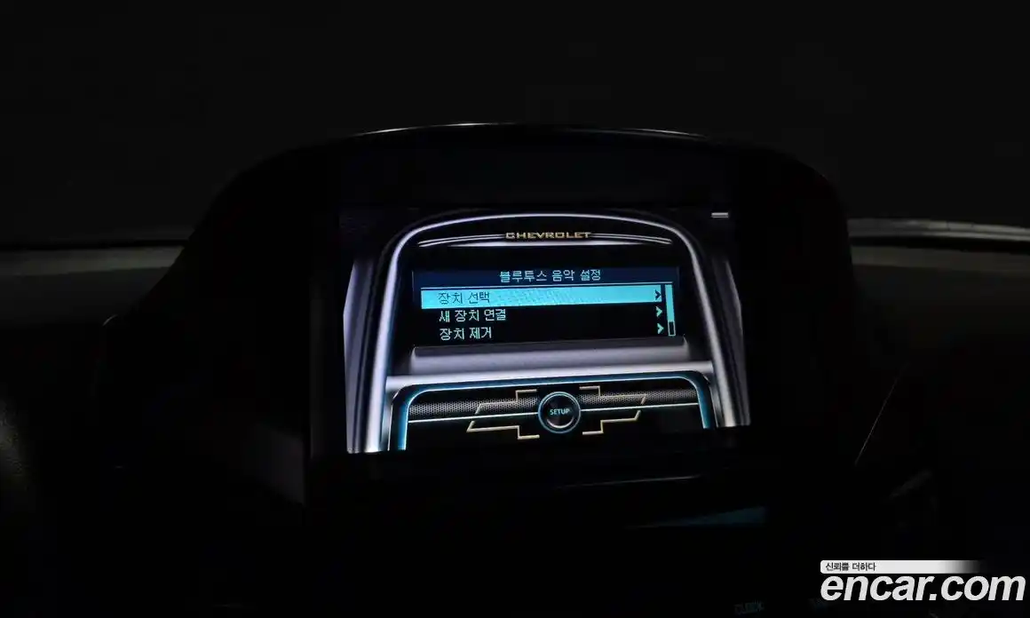 Chevrolet Orlando 2012 2.0 гидро, фото 16