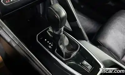 Renault QM6 2022 2.0 гидро, миниатюра 9